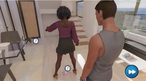 Weekend Lollygagging - Gameplay - Roleplay - Pissing, Spin the Bottle
