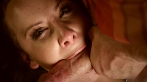 Zero Tolerance: A Trip Down Memory Lane for Katie