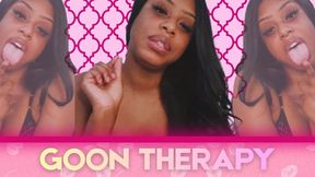 Goon Therapy