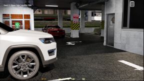 Uncontrolled Interracial Libido ( Part 4)