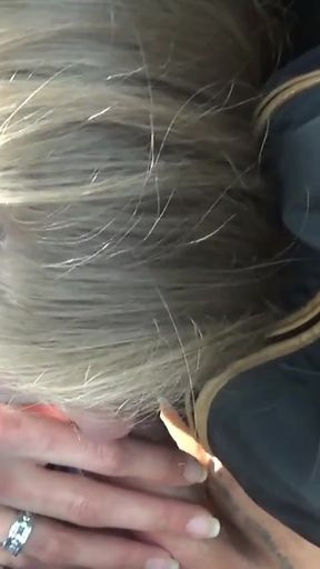 Key moment from "BTS in Gelsenkirchen"