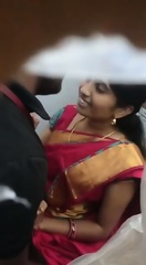 Indian sex
