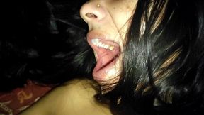 Deshi Cuple Sex Hot Gril Fist Time Sex Deshi Girl Indian Sex