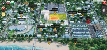 MILFs of Sunville - Ep 64 - the Mistery of the Sexy Delivery Boy by Foxie2k