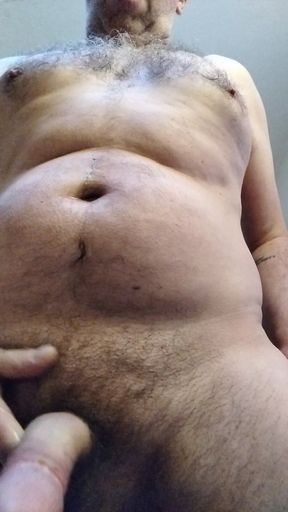 Virtual Sex on Camera with You