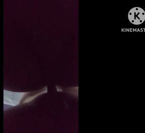 Indian Desi Newly Married ouple Having Hardcore ex ucking video in saree