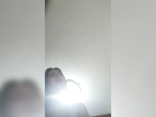 I ride my spouse's hard penis until that guy cums inside