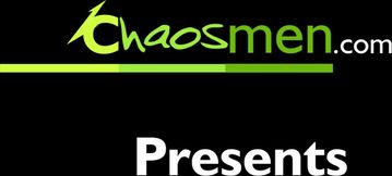 Raw: The Chase is On: Jayce Tries to Catch Up