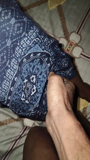 Brother in law swducing sister in law