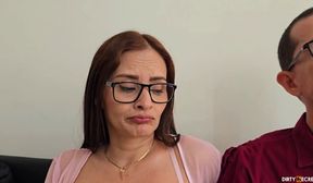 ep (rfq) xh dirty secrets my husband does not and i end up fucking