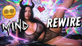 MIND REWIRE 3