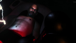 Loophole: The Series episode 1