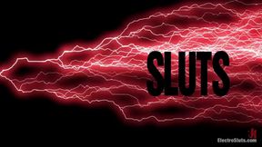 The Pain and Pleasure of Electricity