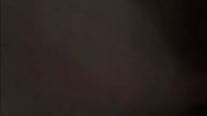 Crossdresser Amateur Se Fait Enculer Et Jouit