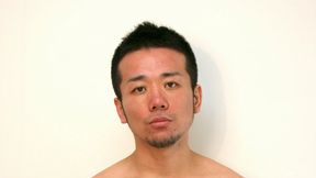 Tetsuya