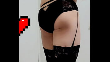 Sandra femboy nueva