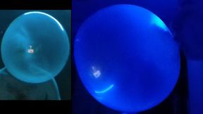 BG mix bazooka raspberry and super bubble original 12p