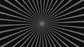 Your Dual-personality - the Real You Is Screaming