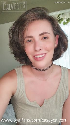 First Date with a Girl (Storytime 11)