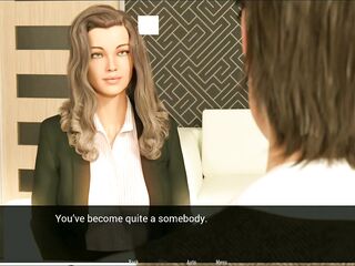 False Hero part.4 Verdade ou Consequência com morena linda by F4PST4TI0N