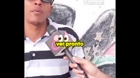 Liberaci&oacute_n a trav&eacute_s de la expresi&oacute_n #elchicletv #dedicacion #vida #historia #superacion #atrevidoypegajoso #trabajo #ch...