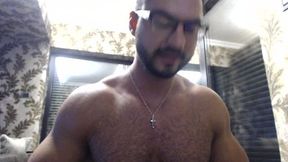 Fernandes Private Show