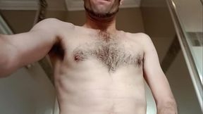Willywilliamson - chat content #2 - WillyWilliamson 20241126 - Mar 25, 2025