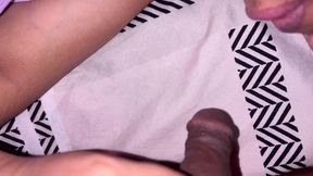 INDIAN BHABHI NE MUH SE PEHNAYA CONDOM &mdash;  I FUCKED BEFORE HER MARRIAGE HINDI AUDIO