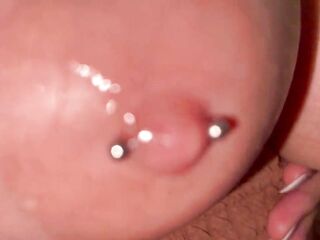 That guy slept with his ally's wife, even ejaculated in her backdoor, and trickled the episode.