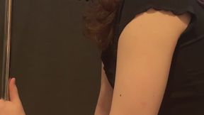 Pups BungeeCord BlowJob Vol 1