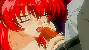Incredible Xxx Video Hd Great Youve Seen