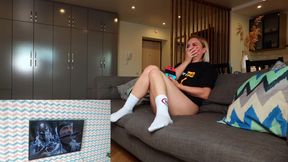 Dick Mortal Kombat  Fatality by Andre Love  4k