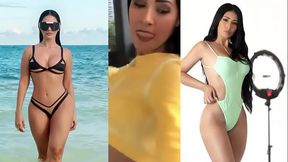 Simone &amp_ Simaria Gostosas de Mais