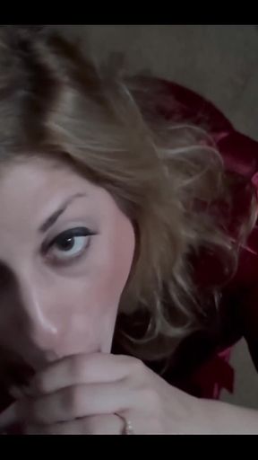 762825827514593280. mp4