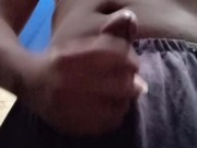 habang nagpaparty sila nag-jakol ako -MartinPornography
