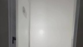 Community Member @gabyferrer @Teasing and #Big Ass #Big Boobs #Latina #Curvy & Thick sexy video clips | Tik.Porn