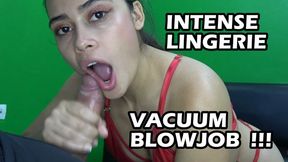 DEEP THROAT BLOWJOB MAIN 260801BI1 VIOLET LINGERIE THROATPIE PREPARING HER THROAT WHILE SUCKING COCK (COMPLETE) + FREE SHOW (HD 1080p MP4)