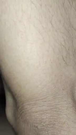 stepsister caught without cloth mera Lund munh me Leke mast chusa, Stepbrother stepsister Hard sex Video hindi dirty&hellip;   Clip 1