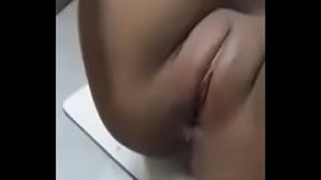 VID-20180128-WA0019