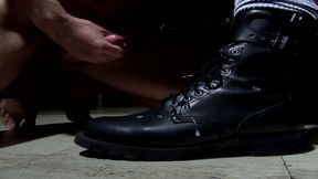 dmitri osten aux ordres de dimitri venum en mode bareback