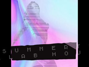 Summerton Group Orgy Finale:
We Went Out With a Bang… Literally