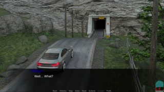 PINE FALLS #32 • PC GAMEPLAY [HD]