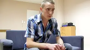 Bound Helpless: Debt Slave Takes Hard Ass Beating – GayPornHub 18+