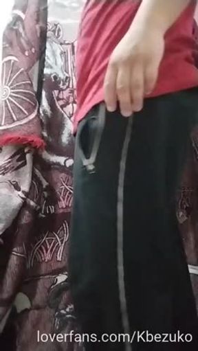 Video rico parte 1