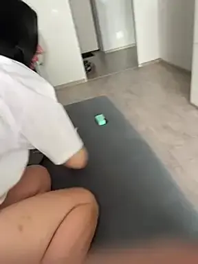 Private Show SEX