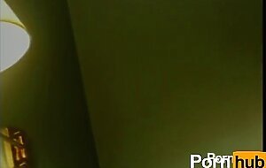 Seduction 17 - Scene 9