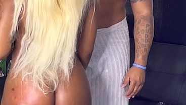 Thick & Beautiful
