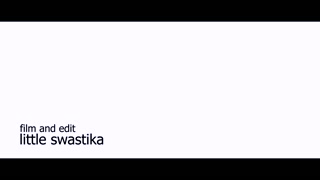 Goddess worship - Heavily tattooed Anuskatzz BDSM kink teasing for pleasing