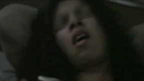 solo da jade com orgasmo espetacular