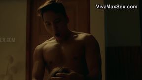Vivamax Apple Dy, Manang Medina, Benz Sangalang, Armani Hector Sex Nude Scenes